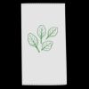 Sublimation Standard Rally Towel Thumbnail