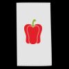 Sublimation Standard Rally Towel Thumbnail