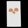 Sublimation Standard Rally Towel Thumbnail