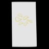 Sublimation Standard Rally Towel Thumbnail