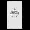 Sublimation Standard Rally Towel Thumbnail