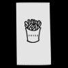 Sublimation Standard Rally Towel Thumbnail