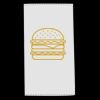Sublimation Standard Rally Towel Thumbnail