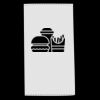 Sublimation Standard Rally Towel Thumbnail