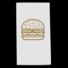 Sublimation Standard Rally Towel Thumbnail
