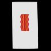 Sublimation Standard Rally Towel Thumbnail