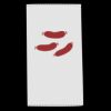 Sublimation Standard Rally Towel Thumbnail