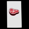 Sublimation Standard Rally Towel Thumbnail