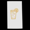 Sublimation Standard Rally Towel Thumbnail