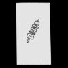 Sublimation Standard Rally Towel Thumbnail