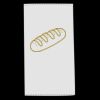 Sublimation Standard Rally Towel Thumbnail