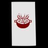 Sublimation Standard Rally Towel Thumbnail