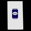 Sublimation Standard Rally Towel Thumbnail