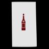 Sublimation Standard Rally Towel Thumbnail