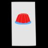 Sublimation Standard Rally Towel Thumbnail
