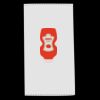 Sublimation Standard Rally Towel Thumbnail