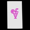 Sublimation Standard Rally Towel Thumbnail