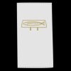 Sublimation Standard Rally Towel Thumbnail
