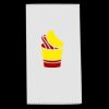 Sublimation Standard Rally Towel Thumbnail