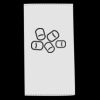 Sublimation Standard Rally Towel Thumbnail