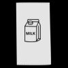 Sublimation Standard Rally Towel Thumbnail