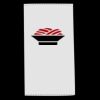 Sublimation Standard Rally Towel Thumbnail