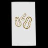 Sublimation Standard Rally Towel Thumbnail