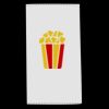 Sublimation Standard Rally Towel Thumbnail