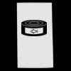 Sublimation Standard Rally Towel Thumbnail
