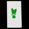 Sublimation Standard Rally Towel Thumbnail