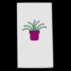 Sublimation Standard Rally Towel Thumbnail