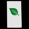 Sublimation Standard Rally Towel Thumbnail