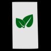 Sublimation Standard Rally Towel Thumbnail