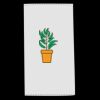 Sublimation Standard Rally Towel Thumbnail