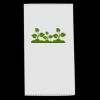 Sublimation Standard Rally Towel Thumbnail
