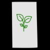 Sublimation Standard Rally Towel Thumbnail