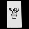 Sublimation Standard Rally Towel Thumbnail