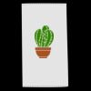 Sublimation Standard Rally Towel Thumbnail