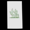 Sublimation Standard Rally Towel Thumbnail