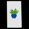Sublimation Standard Rally Towel Thumbnail