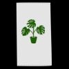 Sublimation Standard Rally Towel Thumbnail
