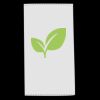 Sublimation Standard Rally Towel Thumbnail