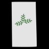 Sublimation Standard Rally Towel Thumbnail