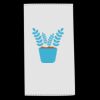 Sublimation Standard Rally Towel Thumbnail