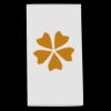 Sublimation Standard Rally Towel Thumbnail