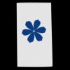 Sublimation Standard Rally Towel Thumbnail