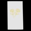 Sublimation Standard Rally Towel Thumbnail