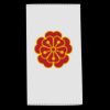 Sublimation Standard Rally Towel Thumbnail