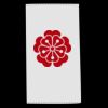 Sublimation Standard Rally Towel Thumbnail
