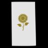 Sublimation Standard Rally Towel Thumbnail